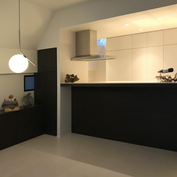 来客に最高のもてなしを